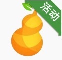 热葫芦-老平台