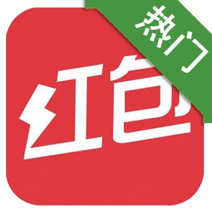 红包达人,秒赚大钱,口袋ATM,巨宝朋非常不错 值得一试。